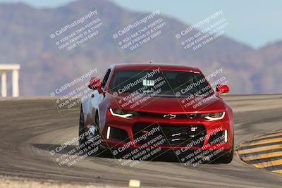 media/Feb-17-2024-Nasa AZ (Sat) [[ca3372609e]]/1-HPDE 4/Session 3 (Turn 12)/